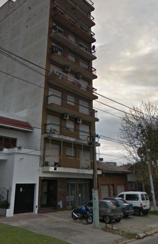 Venta Departamento 2 Ambientes Bernal