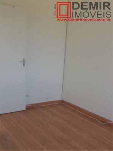Imagem 10 de 15 de Casa - Ca00023 - 34490789