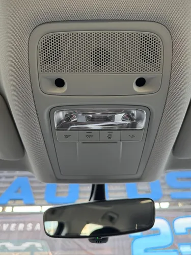 Audi Q3 2018
