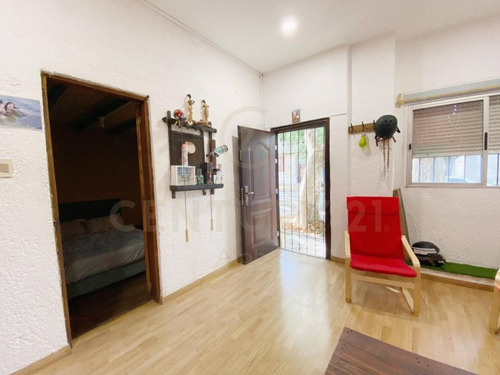 Imagen 7 de 8 de Venta Casa Ph Con Reformas Reducto Precio Ajustado