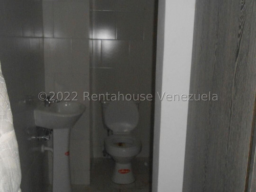 Imagen 16 de 20 de Apartamento En Venta Country Club Mls #22-15354