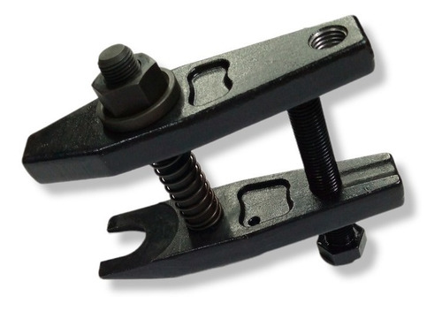 Imagen 3 de 3 de Herramienta Extractor Para Sacar Muñon