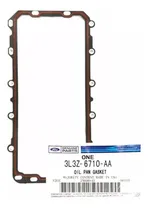 Comprar Empacadura Carter Explorer, Tritón, Fortaleza, Fx4, F250 5.4