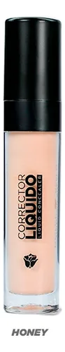 comprar Dolce Bella Corrector De Ojeras Liquido Hidratante