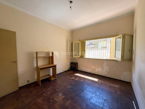 Venta Ph 3 Ambientes Con Patio En Moron