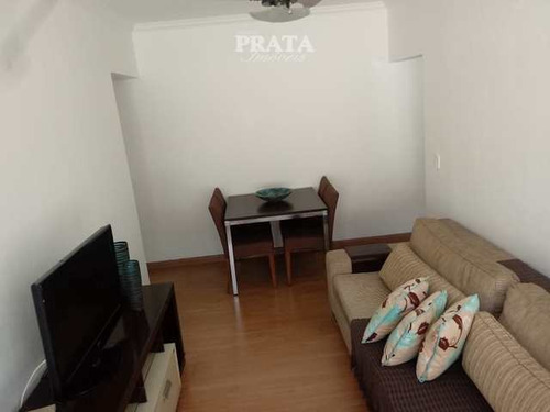 Imagem 4 de 16 de Vendido * Vendido* Vendido - V399314