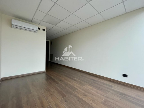 Oficina En Arriendo En Edificio K Business Center Temuco