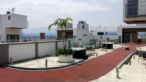 Imagen 22 de 28 de Departamento - City Towers