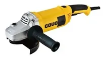 Comprar Esmeriladora Angular 4 1\u002F2 850w Covo