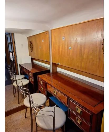 Local En Venta Ccct