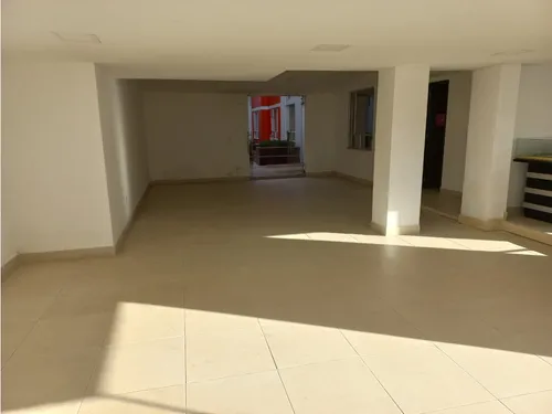 Venta De Apartaestudio En Eskala En Tunja