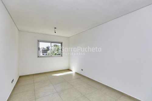 Imagen 24 de 31 de Triplex Borges 1576 - Moron Sur