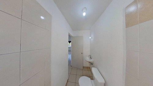 Casa En Venta-fuente De Afrodita, Fuentes De Tizayuca, Tizayuca, Hidalgo. (34307339324)