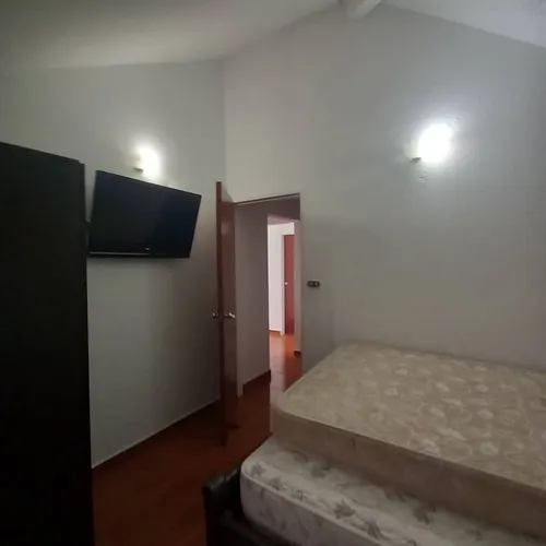 Quinta Los Budares Carrizal