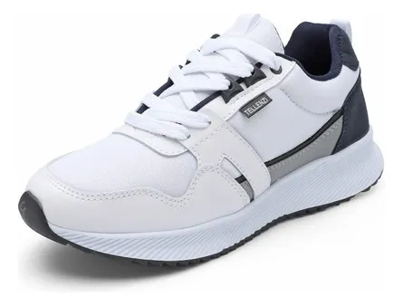 Nuevos modelos de tenis puma top