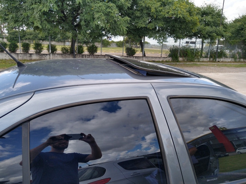 Volkswagen Bora 2.0 Trendline 2007
