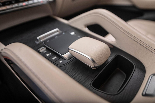 Mercedes-benz Gle 400 Coupe 3.0tdi 330cv 4matic C/teto Aut./