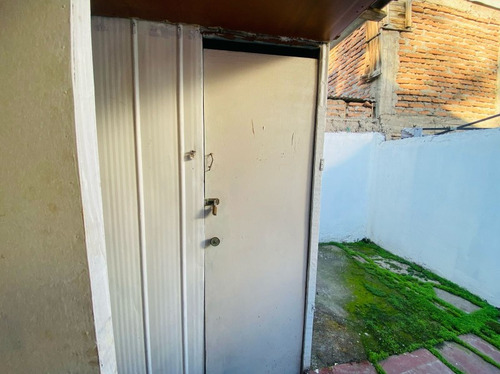 Acogedora Casa En Venta/remodelada/puente Alto