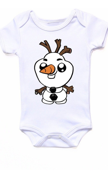 Mameluco Olaf Bebe Mercadolibre Com Mx Mameluco Olaf Bebe Mercadolibre Com Mx