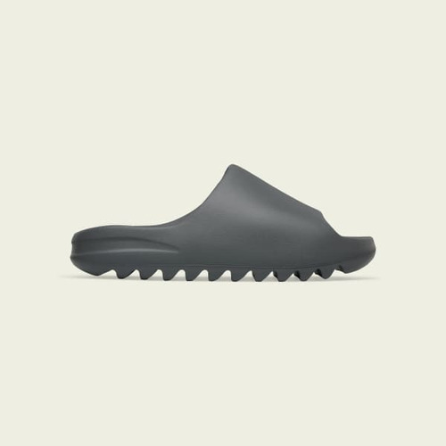 adidas Yeezy Slide  Slate Grey  7mx