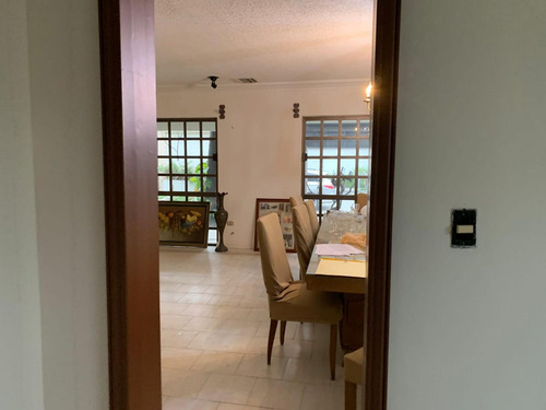 Terreno En Venta Con Casa Para Remodelar O Tirar