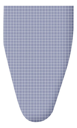 Cubierta De La Tabla De Planchar Protector De La Cubierta De
