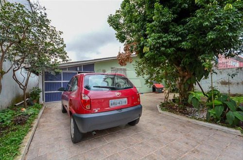 Imagem 20 de 21 de Terreno - Comercial/residencial - 927325