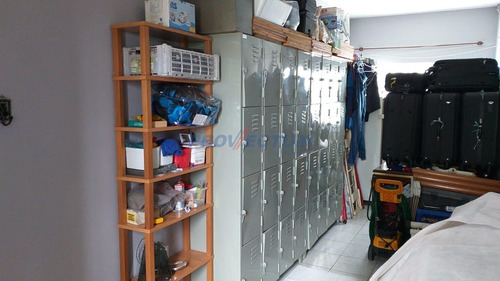 Imagem 22 de 27 de Casa À Venda Em Jardim Eulina - Ca277166