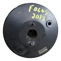 Comprar Hidrovacuo Servo Freio Ford Focus 2012 1.6 (usadio)