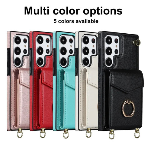For Samsung Galaxy S25 S21 S20 S23 Fe S24 S22 Plus Note 20