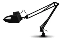 Comprar Lupa Lámpara Articulada Multiuso Fullenergy Ls-1020