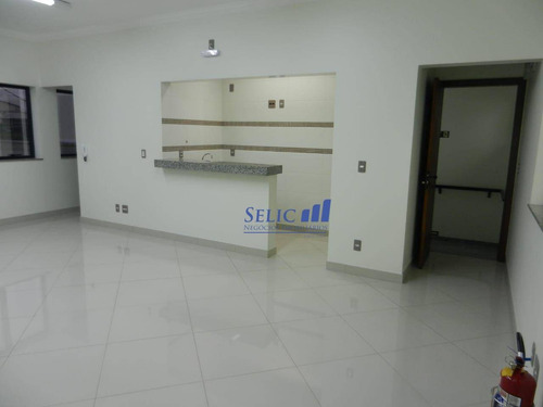 Galpão Em Jundiaí, 400m², Vila Rami, Cod Ga0001 - Ga0001