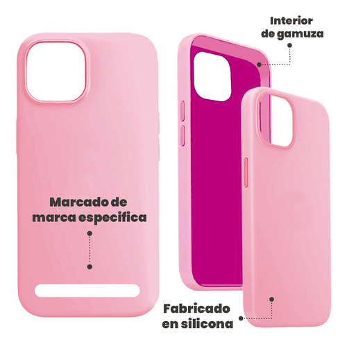 Funda Compatible Con Samsung A50 A50s De Colores