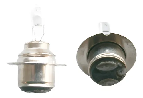 comprar Lampara Moto 12v. 25\u002F25 P36t