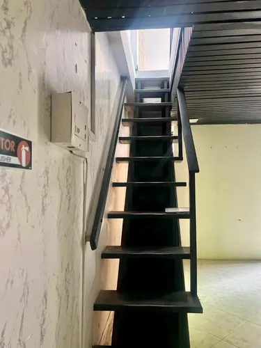 Excelente Local En Venta El Poblado San Diego