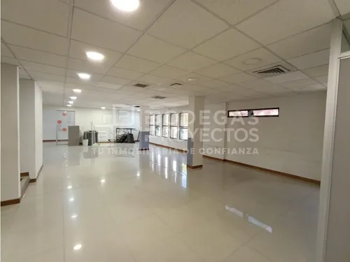Arriendo Local Medellin Poblado