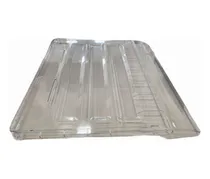Comprar Tapa De Cajón Verdulero Heladera Gafa Modelos Hgf367afb