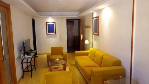 Imagem 19 de 23 de Hotel De Luxo Posto 6 Próximo Ipanema Área Nobre Com Excelente Localização!! - 6314