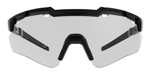 Imagem 1 de 3 de Óculos  Hb Shield Compact 2.0 Lente Fotocromática 