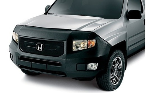 Antifaz Honda Ridgeline 2006 Al 2014