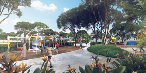 Imagen 11 de 14 de Venta De Lotes Residenciales En La Mejor Zona De Merida, Uni