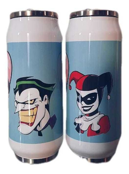 Harley Quinn Y Joker Para Parejas | MercadoLibre 📦