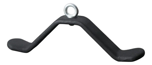 Accesorio De Máquina De Cable De Barra V De Barra