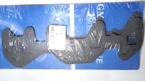 Comprar Empacadura Multiple Admision Chev Corsa 1.3\u002F1.4\u002F1.6\u002F1.8 Lts 