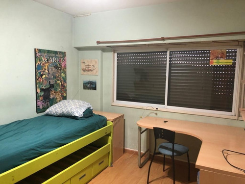 Imagen 3 de 22 de Departamentos 3 Dormitorios - Venta