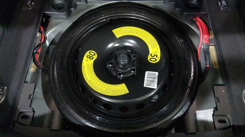 Audi A5 2.0 40 S LINE DCT