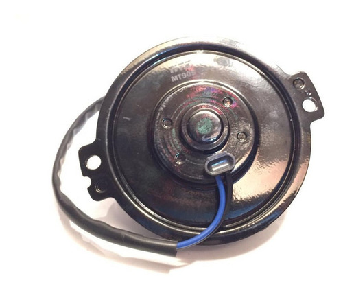 Motor Electroventilador Mitsubishi Lancer Touring A/a Mt905