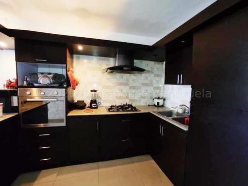 Imagen 4 de 30 de Apartamentos En Venta Fundalara Barquisimeto 22-4515 +m