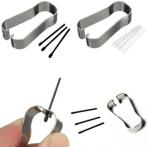 Comprar Puntas Rpto Galaxy  Galaxy Tab A 100% Originales Nuevas