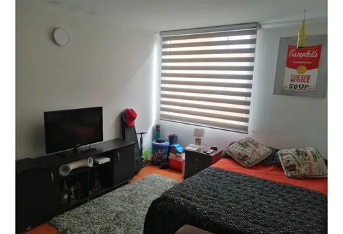 Casa En Venta En Modelia Imperial 3
